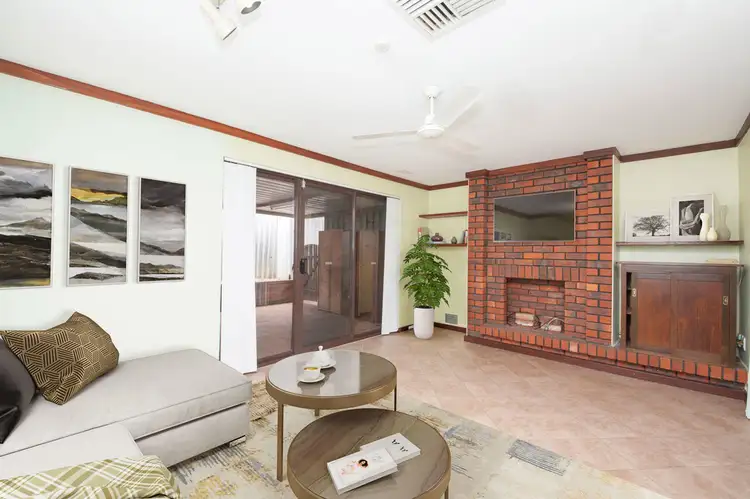 Third view of Homely house listing, 62 Sussex Street, Spearwood WA 6163