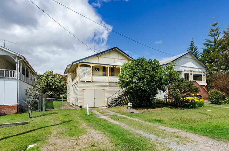 24 Kent Street, Grafton NSW 2460