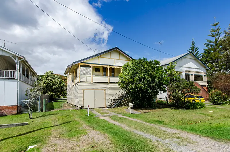 Main view of Homely house listing, 24 Kent Street, Grafton NSW 2460
