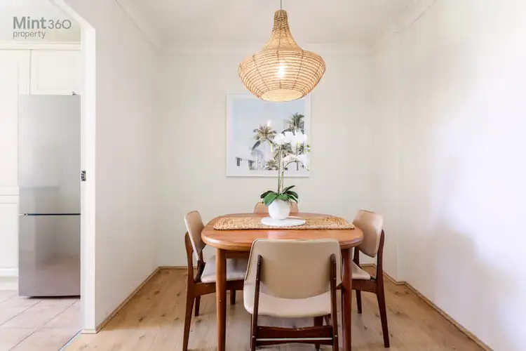Fourth view of Homely apartment listing, 70/244 Alison Road, Randwick NSW 2031