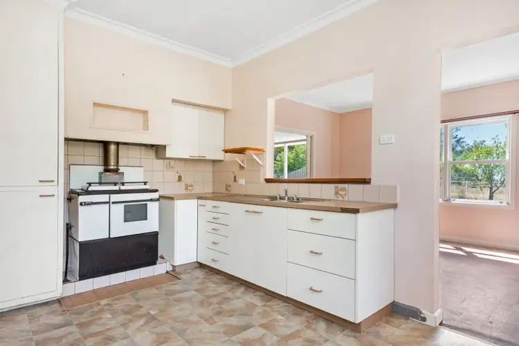 Fifth view of Homely house listing, 45 Staughton Vale Road, Staughton Vale VIC 3340