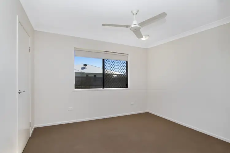 Fourth view of Homely house listing, 33 Barratonia Way, Mount Low QLD 4818