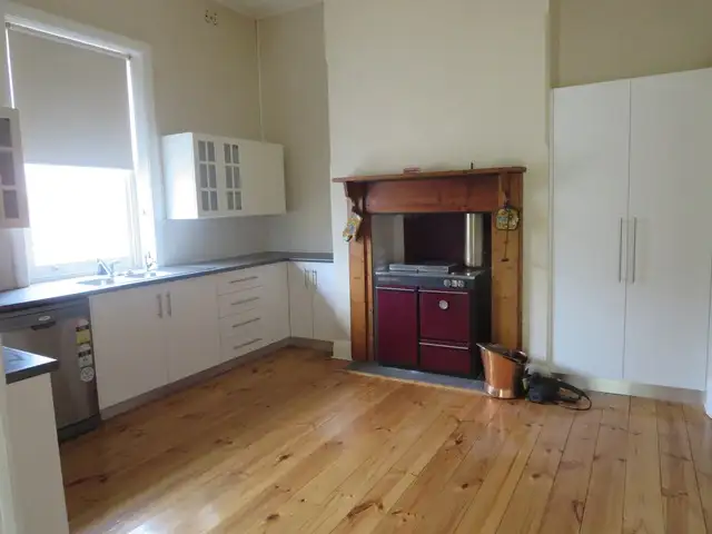 Second view of Homely house listing, 24 Amanda St, Murray Bridge SA 5254