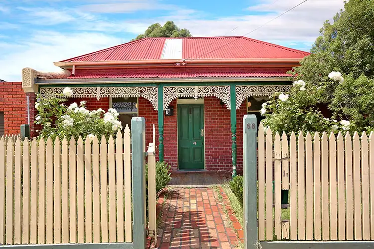 66 Pearson Street, Brunswick West VIC 3055