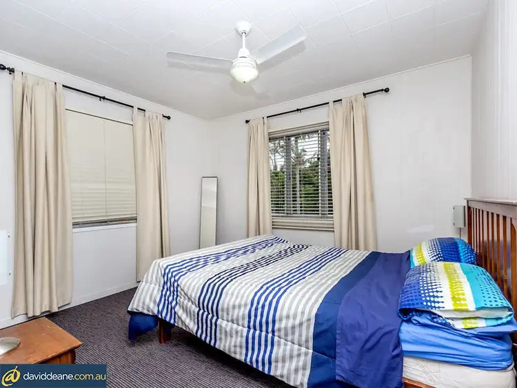 Seventh view of Homely house listing, 27 Fox Street, Strathpine QLD 4500