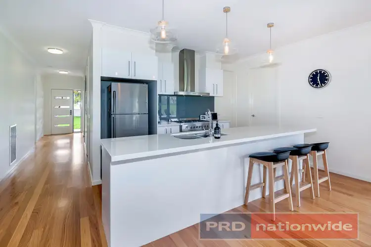 Fourth view of Homely house listing, 23 Falkirk Road, Nerrina VIC 3350