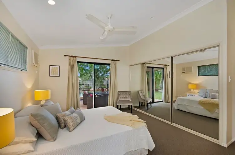 Sixth view of Homely house listing, 24 Bladensberg Crescent, Annandale QLD 4814