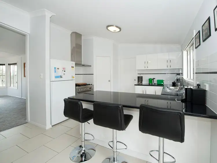 Seventh view of Homely rural property listing, 868 Spring Flat Road, Mudgee NSW 2850