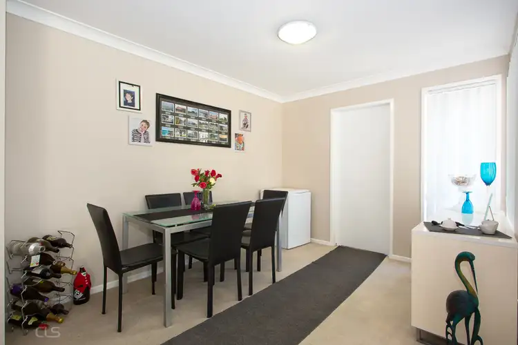 Third view of Homely house listing, 59 Topsail Cct, Banksia Beach QLD 4507