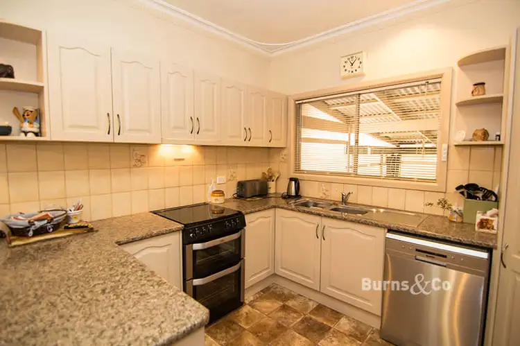 Third view of Homely house listing, 225 Wade Avenue, Mildura VIC 3500