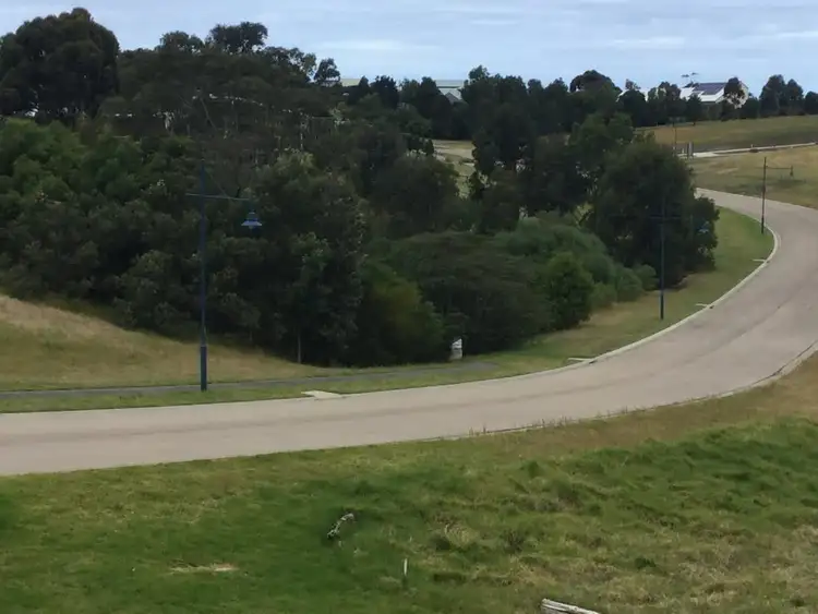 Fifth view of Homely land listing, 75 Storth Ryes Avenue, Metung VIC 3904