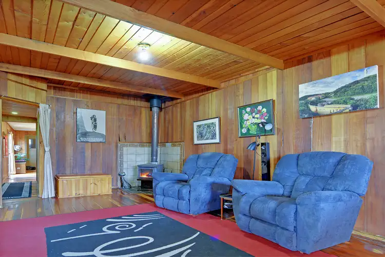 Fourth view of Homely house listing, 16 Pitcairn Street, Port Sorell TAS 7307