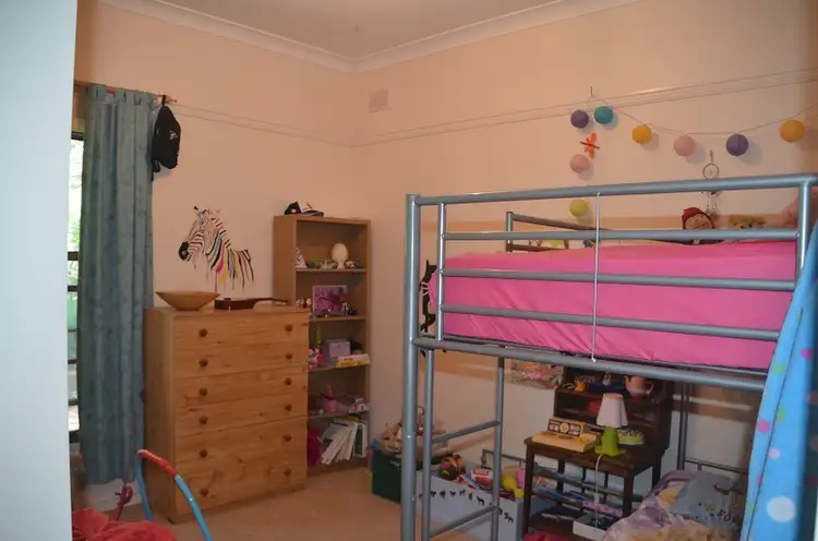 Fifth view of Homely house listing, 23 St. Bernard Drive, Tawonga South VIC 3698