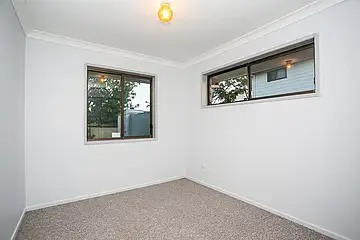 Sixth view of Homely house listing, 4 Oxford Street, Rothwell QLD 4022