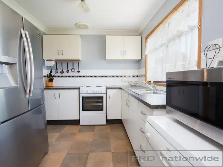 Fourth view of Homely house listing, 34 Dumaresq Parade, Metford NSW 2323