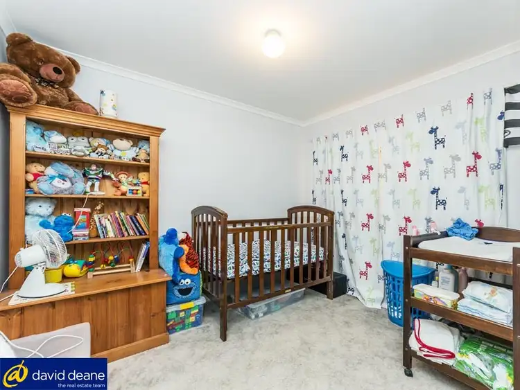 Sixth view of Homely house listing, 6 Gresse Street, Bald Hills QLD 4036