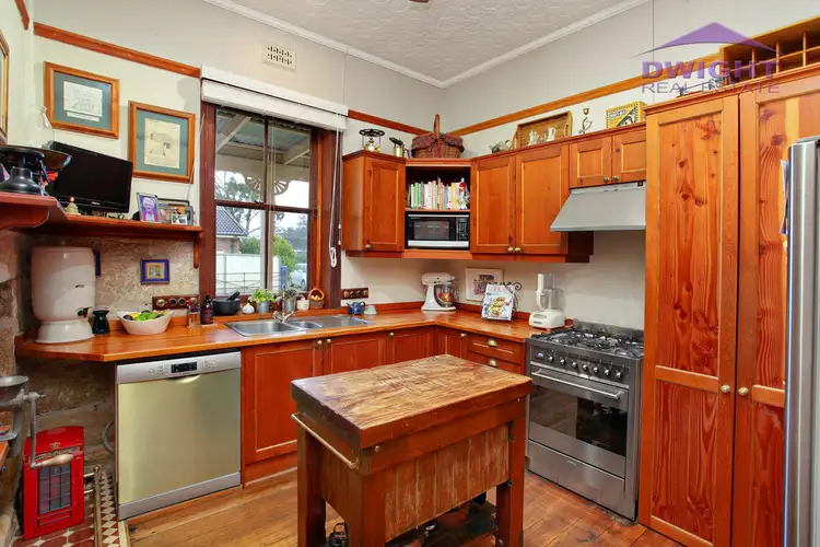 Third view of Homely house listing, 65 King Road, Wilberforce NSW 2756