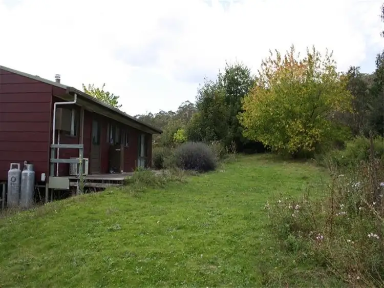 Third view of Homely rural property listing, 31 Narrowness Road, Nimmitabel NSW 2631