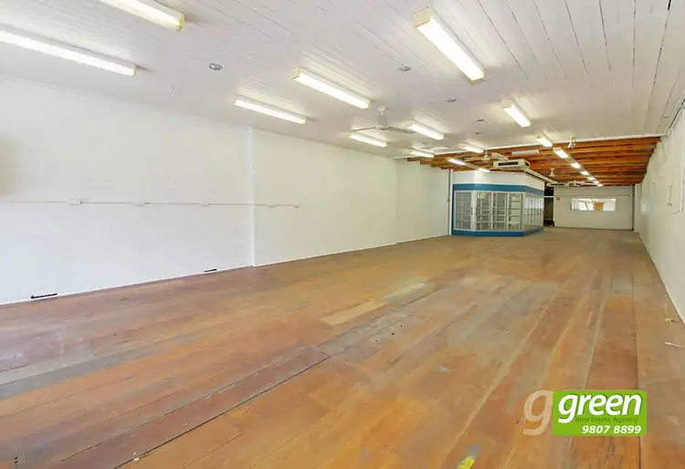 Second view of Homely house listing, 115a Midson Road, Epping NSW 2121