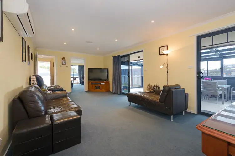 Fifth view of Homely house listing, 11 George Street, Granton TAS 7030