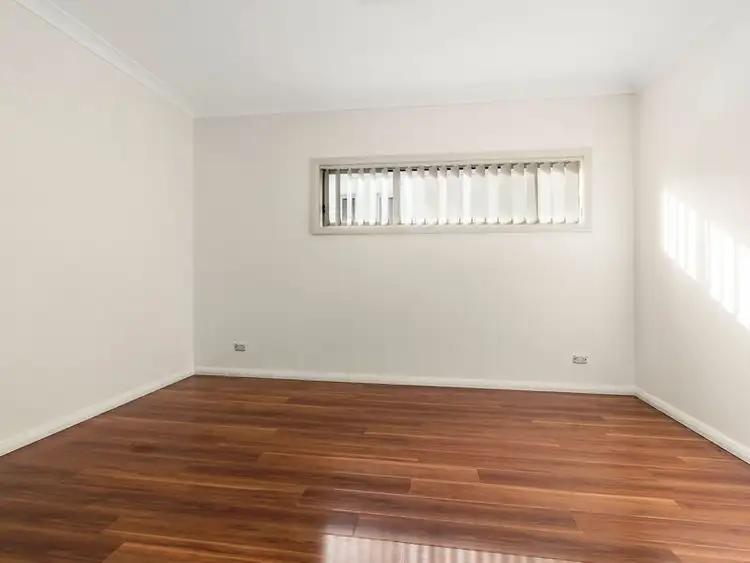 Seventh view of Homely house listing, Address available on request