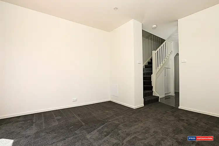 Sixth view of Homely townhouse listing, 48/39 Jerrabomberra Avenue, Narrabundah ACT 2604