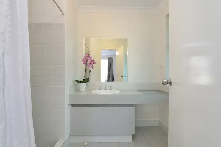 Third view of Homely house listing, 12 Devitt Grove, Parmelia WA 6167