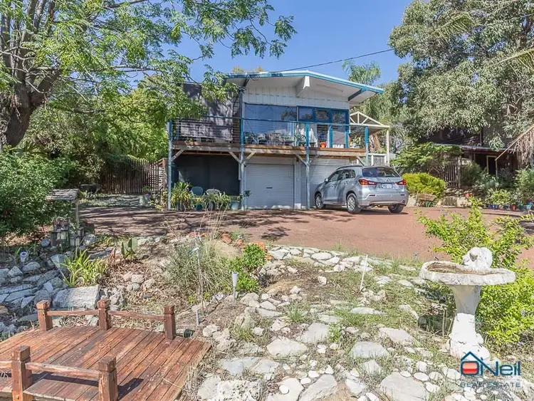 58 South Western Highway, Mount Richon WA 6112