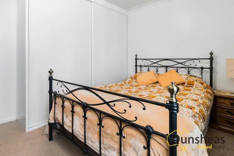 Sixth view of Homely house listing, 71 Grevillea Crescent, Macquarie Fields NSW 2564