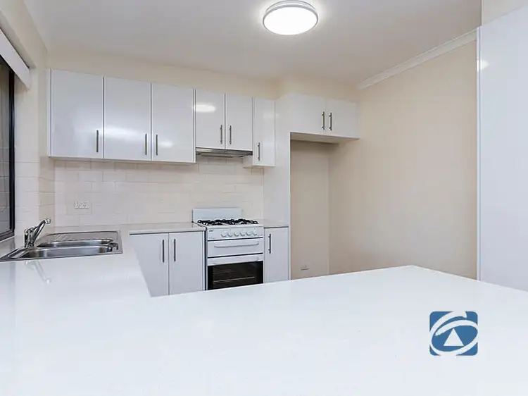 Fifth view of Homely house listing, 17 Adams Road, Craigmore SA 5114