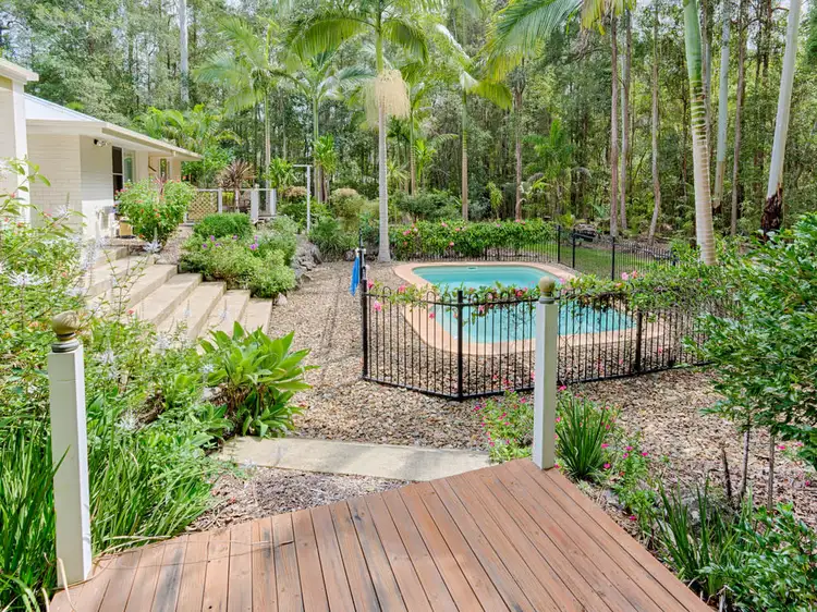Third view of Homely rural property listing, 39 Stratford Park Drive, Pomona QLD 4568