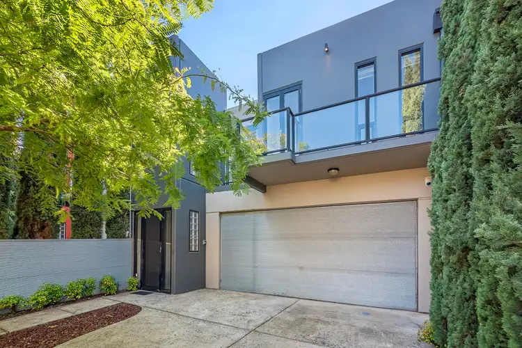 11 Davis Street, Norwood SA 5067