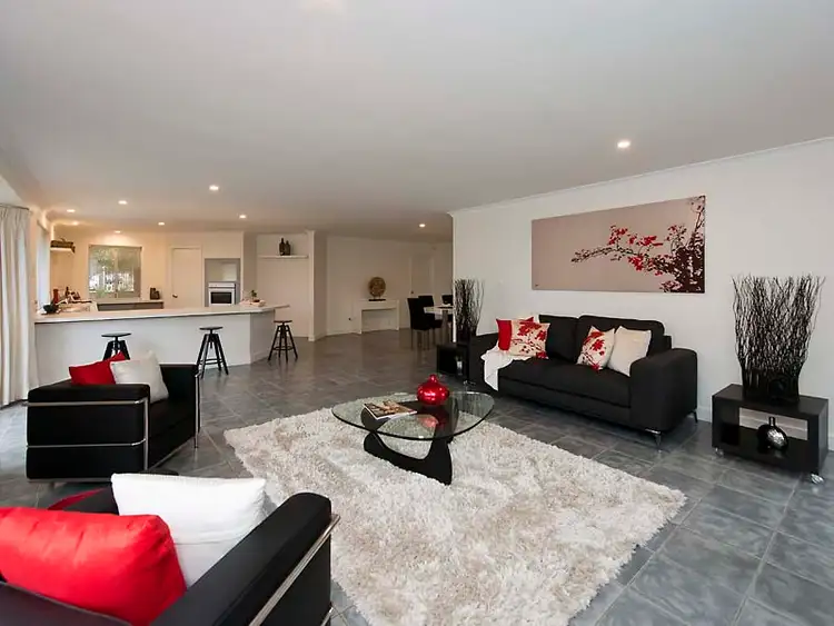 51 James Street, Bassendean WA 6054