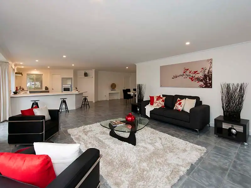 Main view of Homely house listing, 51 James Street, Bassendean WA 6054