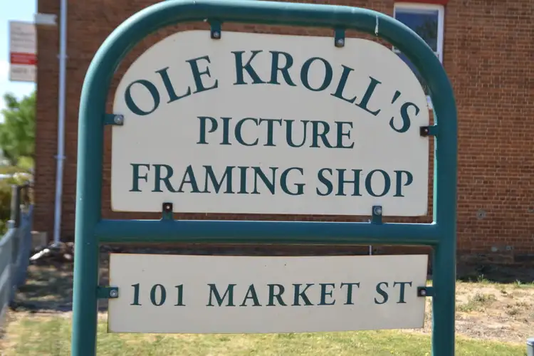 101 Market Street, Mudgee NSW 2850