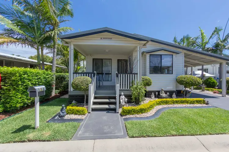 178/35 Skennars Head Road, Skennars Head NSW 2478
