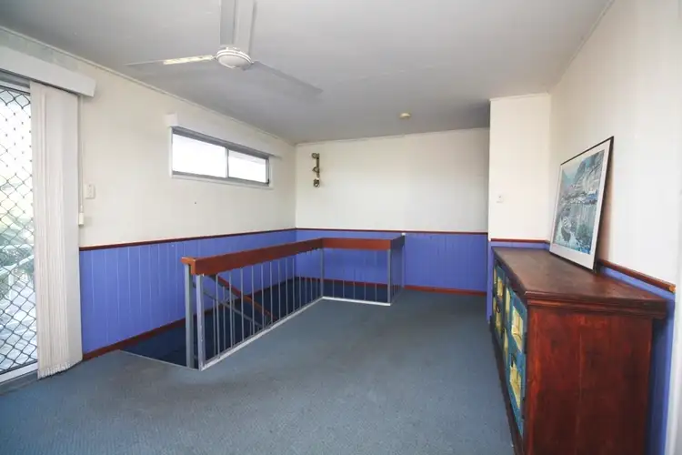 Fifth view of Homely house listing, 183 Bamford Lane, Kirwan QLD 4817
