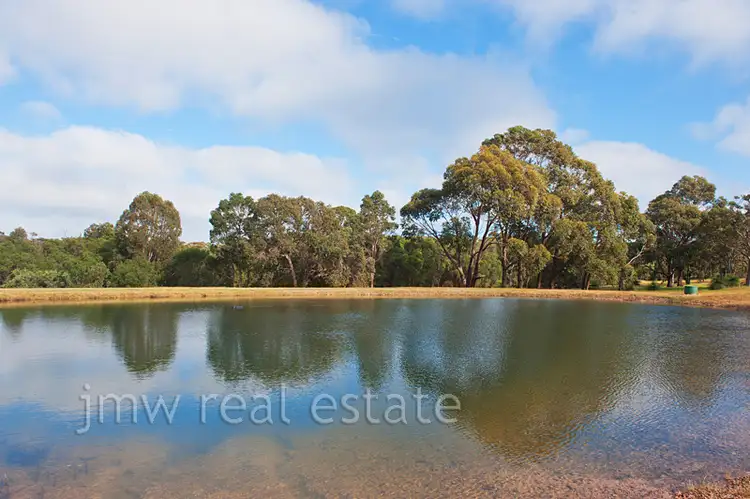 Sixth view of Homely house listing, 4812 Caves Road, Gracetown WA 6284