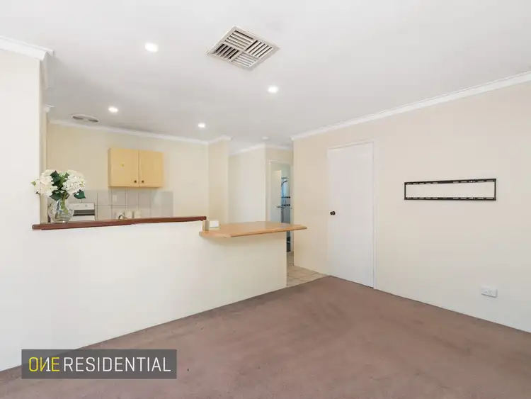 Fifth view of Homely house listing, 15 Compton Road, Gosnells WA 6110