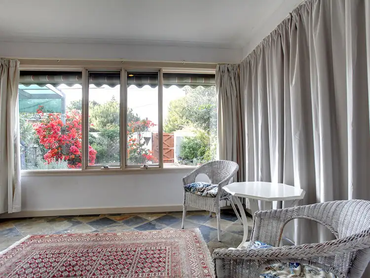 Fifth view of Homely house listing, 8 Wigley Street, Largs Bay SA 5016