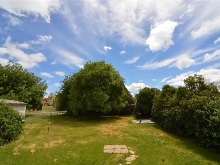 Seventh view of Homely house listing, 21 Bent Street, Kandos NSW 2848