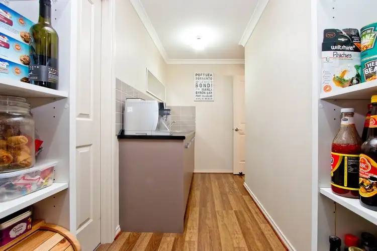 Fourth view of Homely house listing, 173 Stradbroke Road, Rostrevor SA 5073