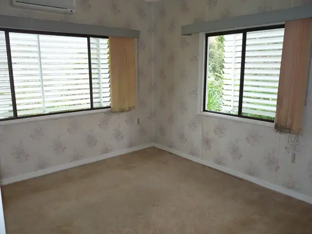 Fourth view of Homely house listing, 35 Long Street, Rangeville QLD 4350