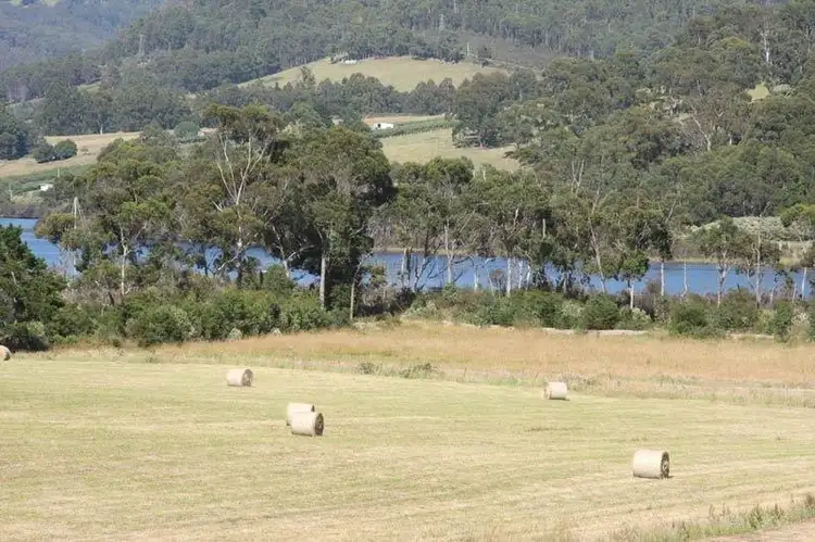9001 Channel Highway, Huonville TAS 7109
