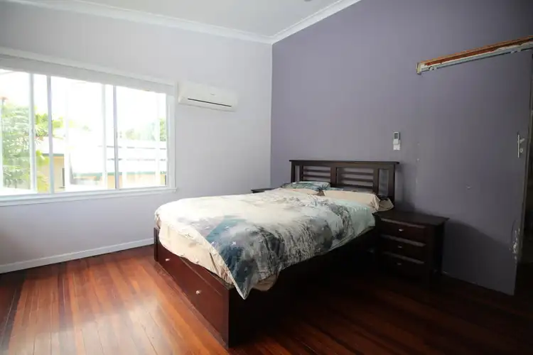Fifth view of Homely house listing, 19 Werona Street, Mundingburra QLD 4812