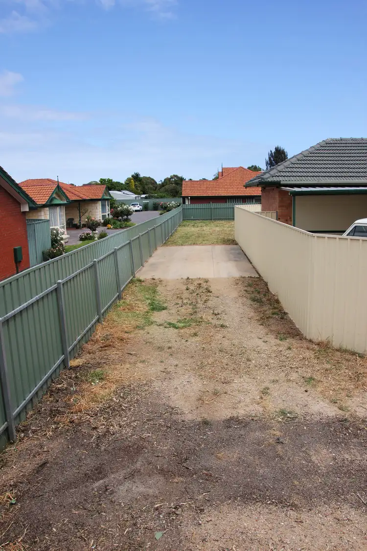 Fourth view of Homely land listing, 99A States Road, Morphett Vale SA 5162