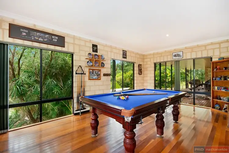 Fourth view of Homely house listing, 13 Camille Court, SPRING GROVE via, Casino NSW 2470