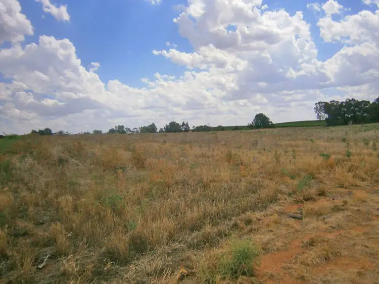 Lot 1 Medley Road, Sunlands SA 5322