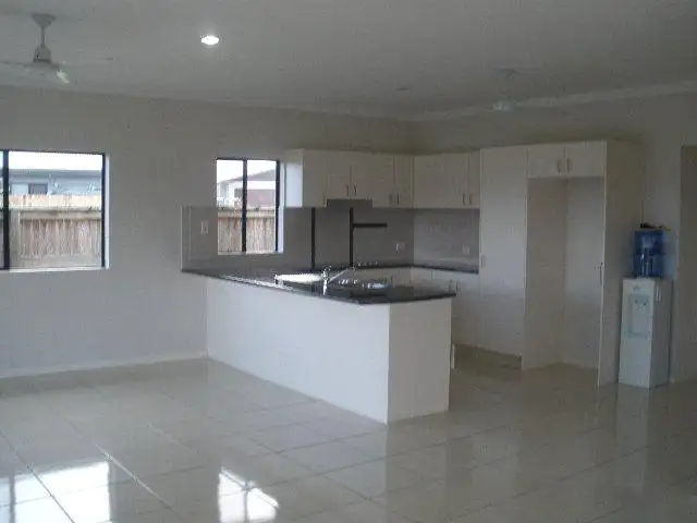 Second view of Homely house listing, 4 Yidi Close, Cooya Beach QLD 4873
