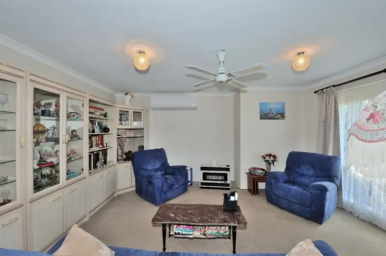 Fifth view of Homely unit listing, 24/12 McNicholl Street, Rockingham WA 6168
